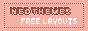 Neothemes Free Layouts